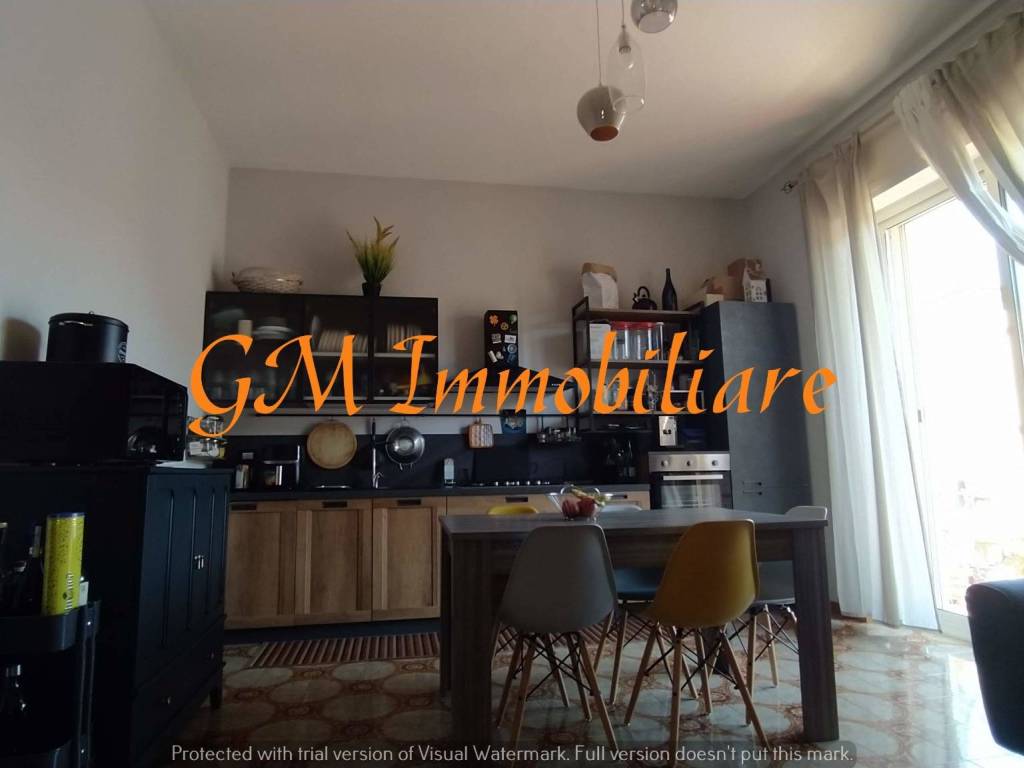 Appartamento a Caserta - Foto 4