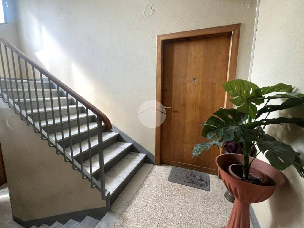 Appartamento a Andorno micca in Via Carlo Massa, 22 - Foto 3