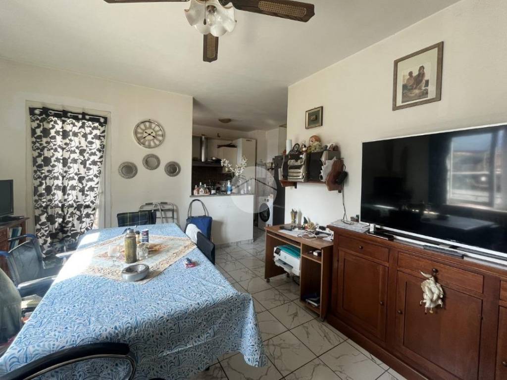 Appartamento a Andorno micca in Via Carlo Massa, 22 - Foto 5