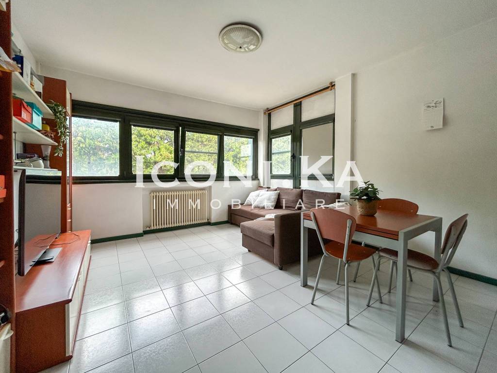 Appartamento a Parma in Strada Baganzola, 32 - Foto 5