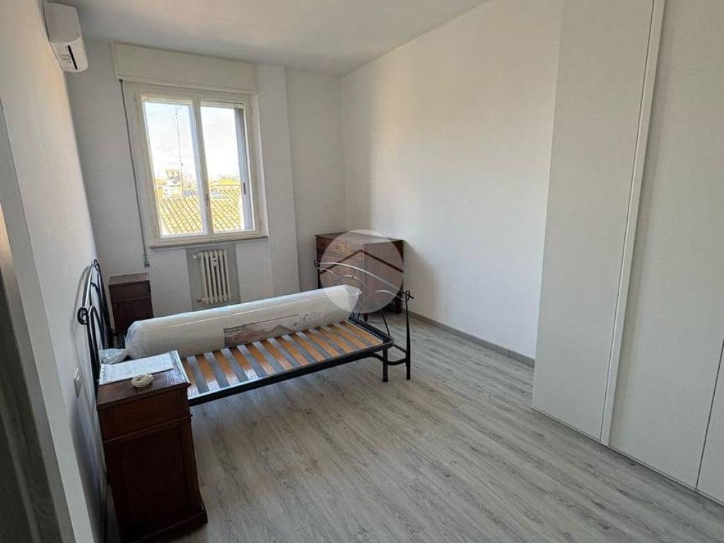 Appartamento a Ferrara - Foto 3