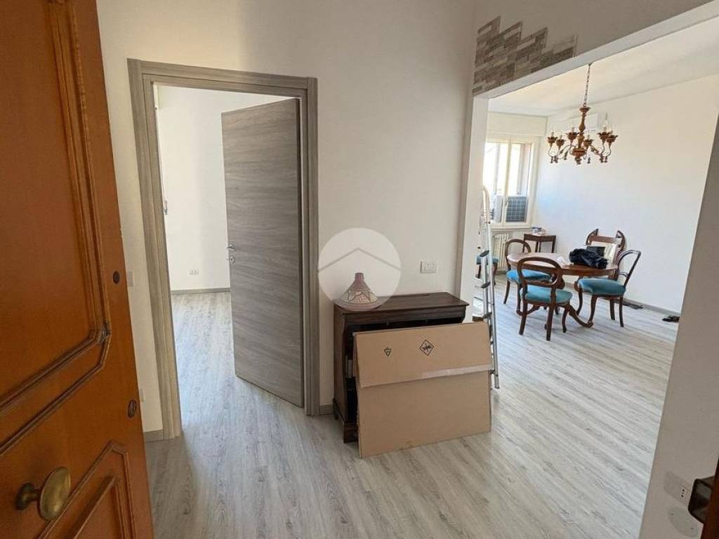 Appartamento a Ferrara - Foto 4