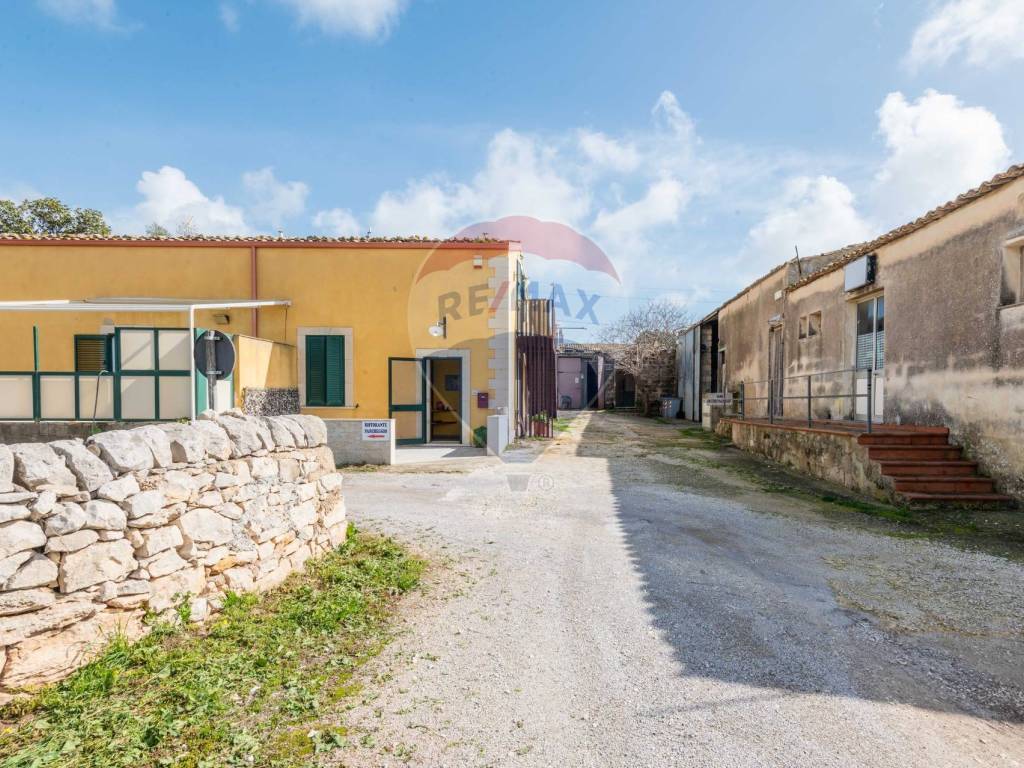 Immobile a Ragusa in SP25 Ragusa-Marina di Ragusa - Foto 5