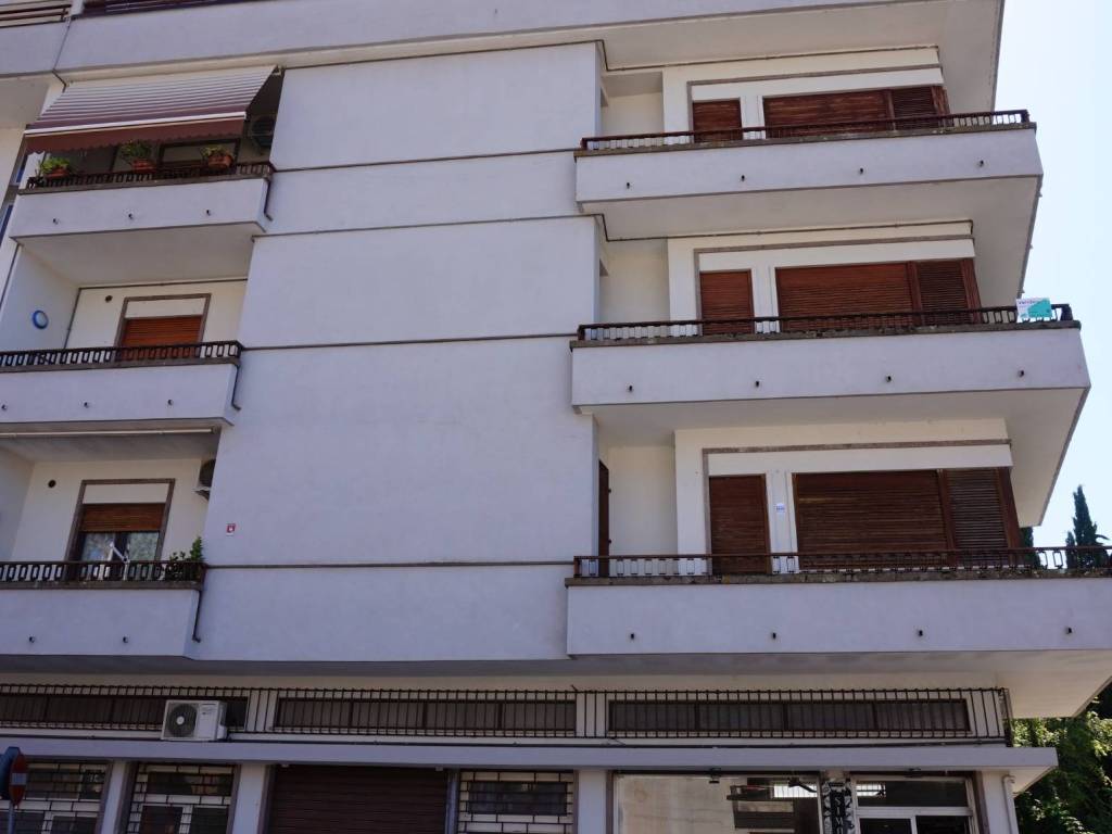 Appartamento a Sora in Via Cesare Balbo, 21 - Foto 3