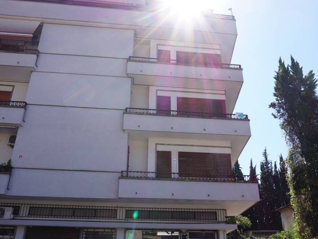 Appartamento a Sora in Via Cesare Balbo, 21 - Foto 4