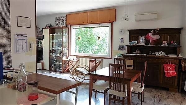 Villa a Monte san pietro in Via Gino Zocca - Foto 2