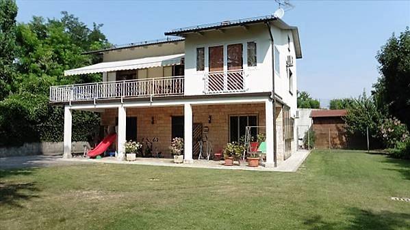 Villa a Monte san pietro in Via Gino Zocca - Foto 4