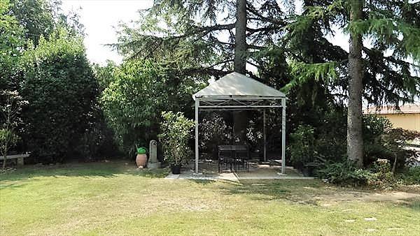 Villa a Monte san pietro in Via Gino Zocca - Foto 5