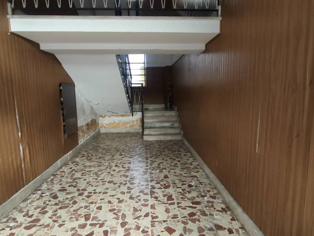 Appartamento a Reggio calabria in Viale Aldo Moro - Foto 2