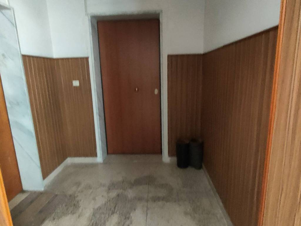 Appartamento a Reggio calabria in Viale Aldo Moro - Foto 4