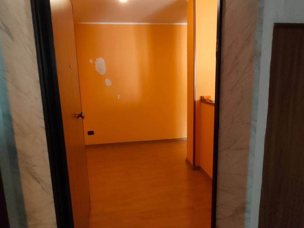 Appartamento a Reggio calabria in Viale Aldo Moro - Foto 5