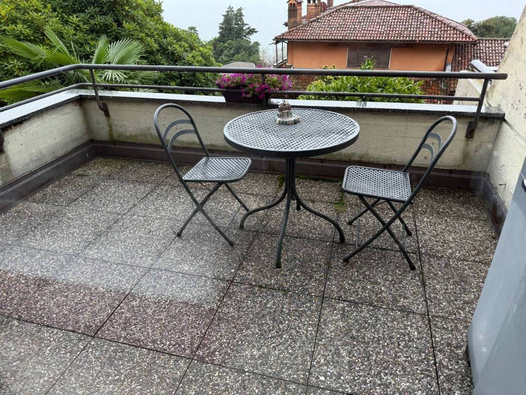 Appartamento a Ghiffa in Via Selasca, 38 - Foto 2