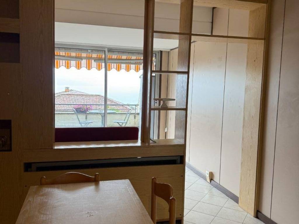 Appartamento a Ghiffa in Via Selasca, 38 - Foto 4