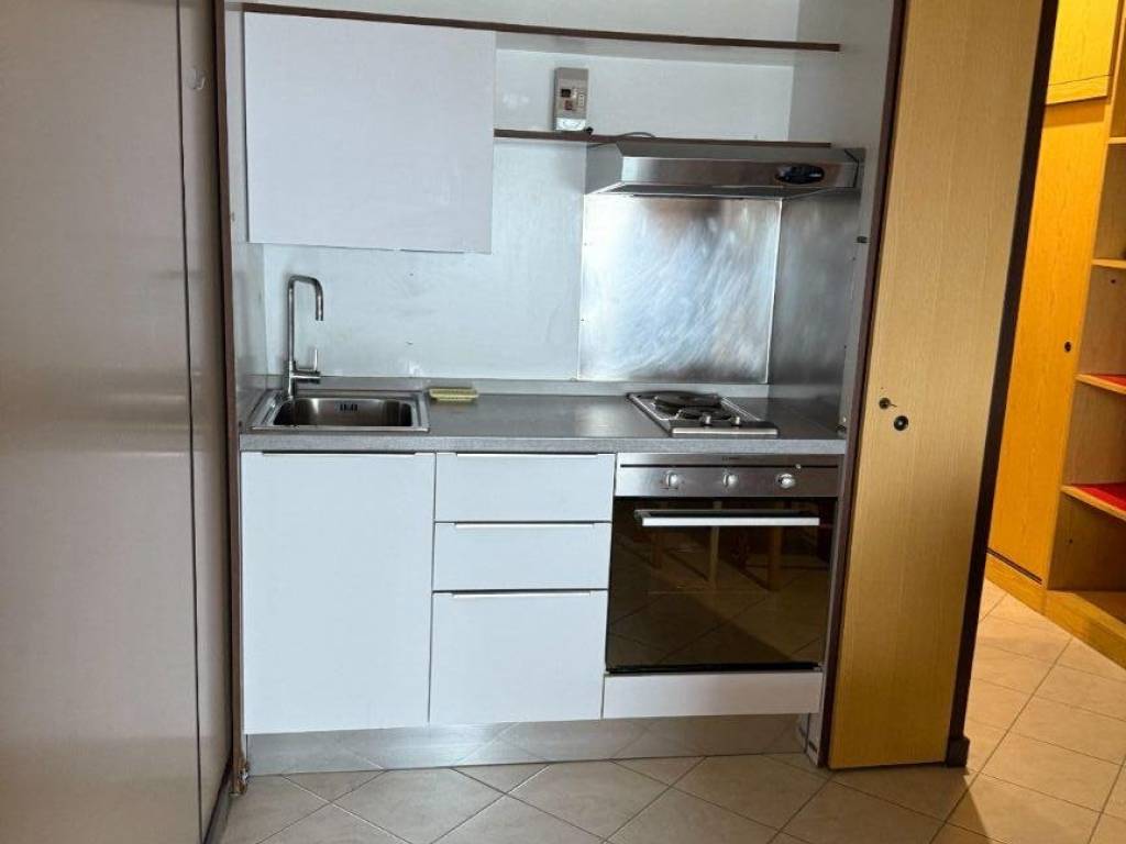 Appartamento a Ghiffa in Via Selasca, 38 - Foto 5