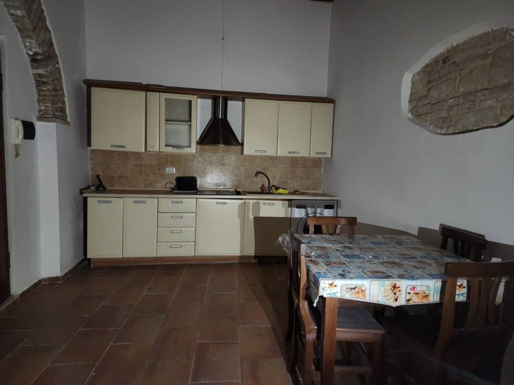 Appartamento a Osimo in Via Sacramento - Foto 2