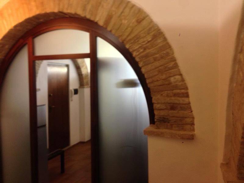 Appartamento a Osimo in Via Sacramento - Foto 3