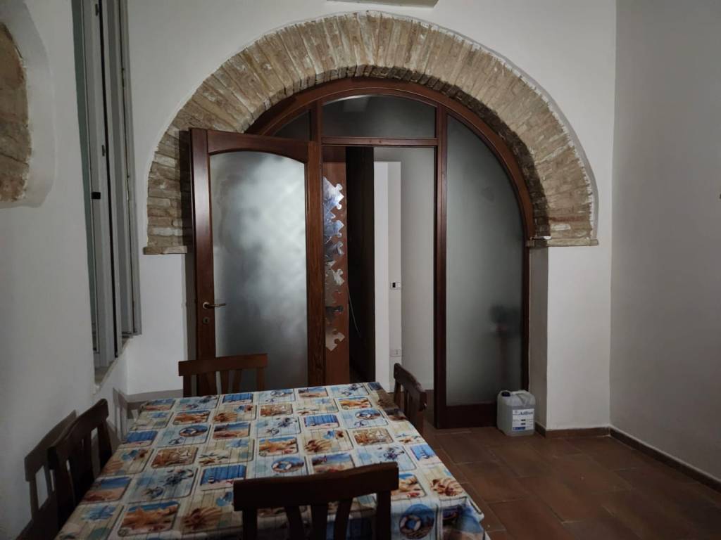Appartamento a Osimo in Via Sacramento - Foto 4