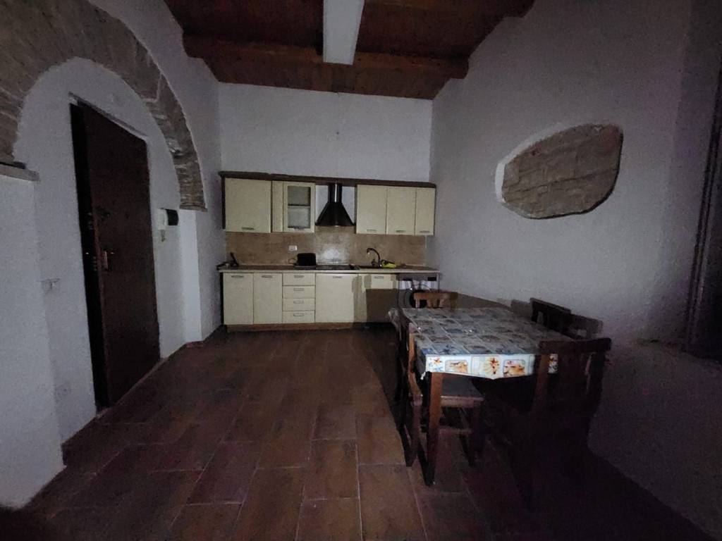 Appartamento a Osimo in Via Sacramento - Foto 5