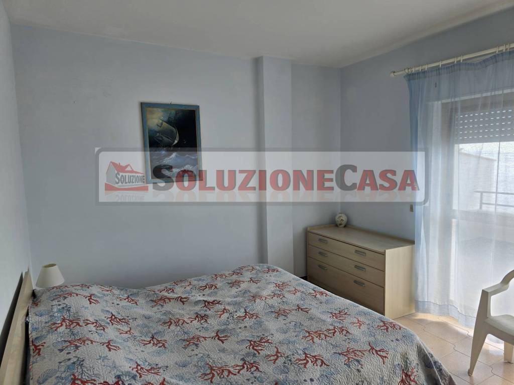Appartamento a Sant'alessio siculo in Via Lungomare, 248 - Foto 2