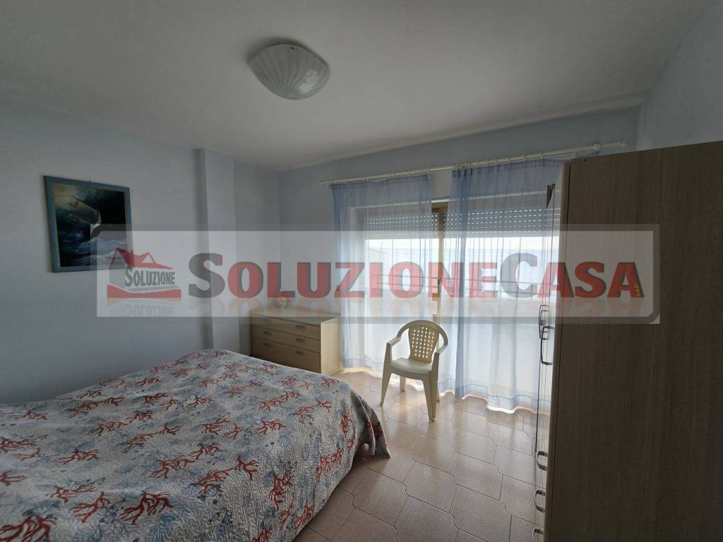 Appartamento a Sant'alessio siculo in Via Lungomare, 248 - Foto 3