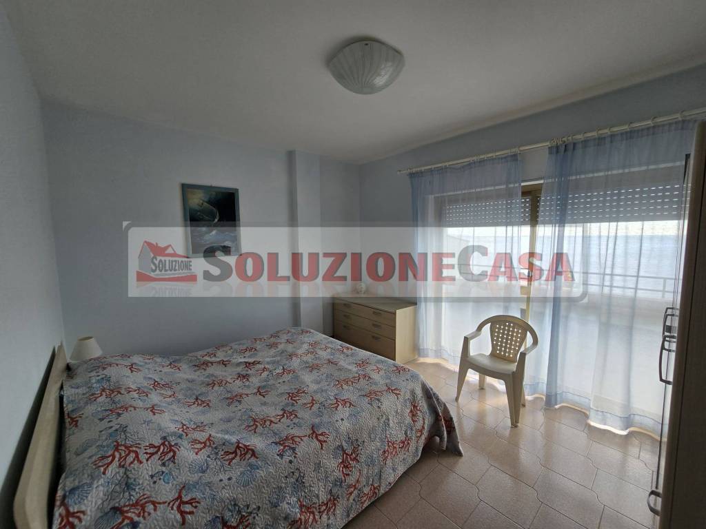 Appartamento a Sant'alessio siculo in Via Lungomare, 248 - Foto 4