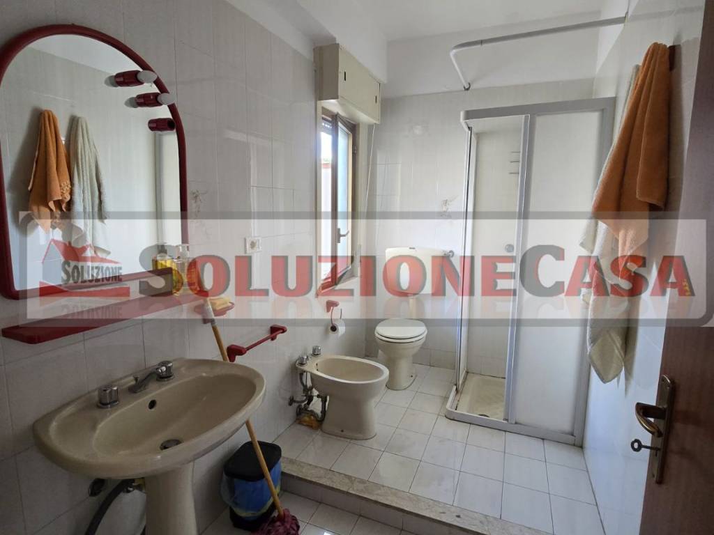 Appartamento a Sant'alessio siculo in Via Lungomare, 248 - Foto 5