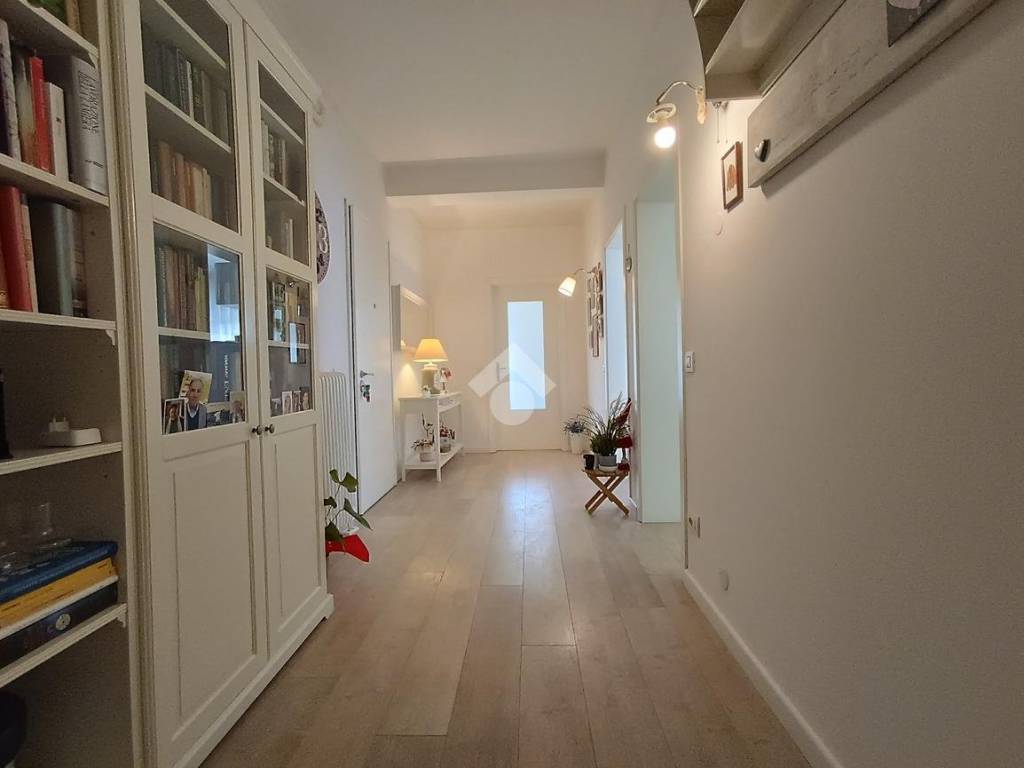 Appartamento a Arsiero in Via Guglielmo Marconi, 7 - Foto 4