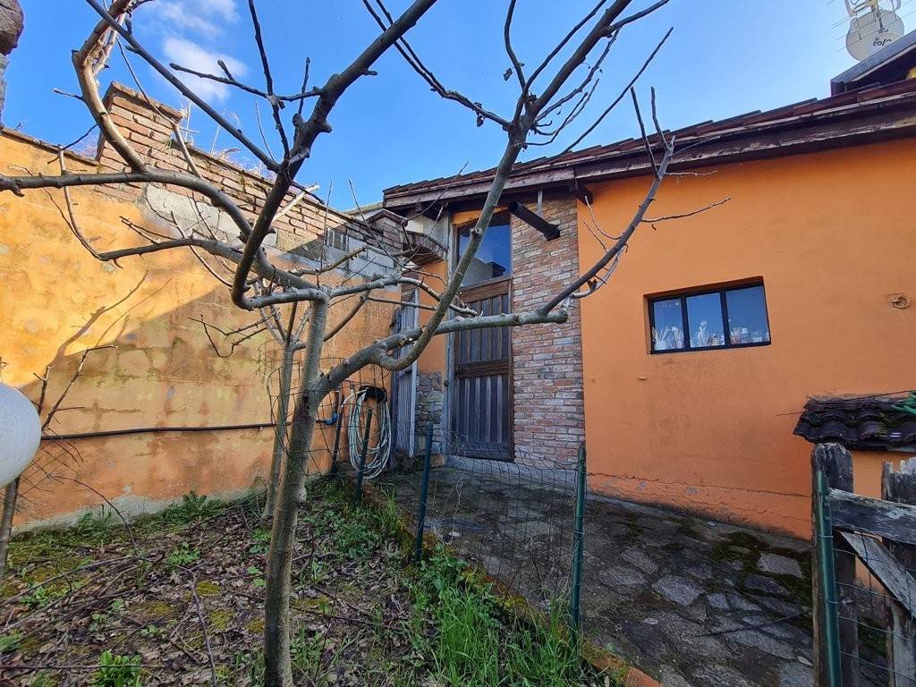 Villa a Golferenzo in Località Vallecrosia, 1 - Foto 4