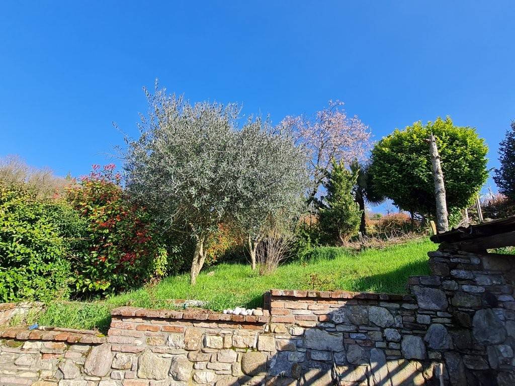 Villa a Golferenzo in Località Vallecrosia, 1 - Foto 5