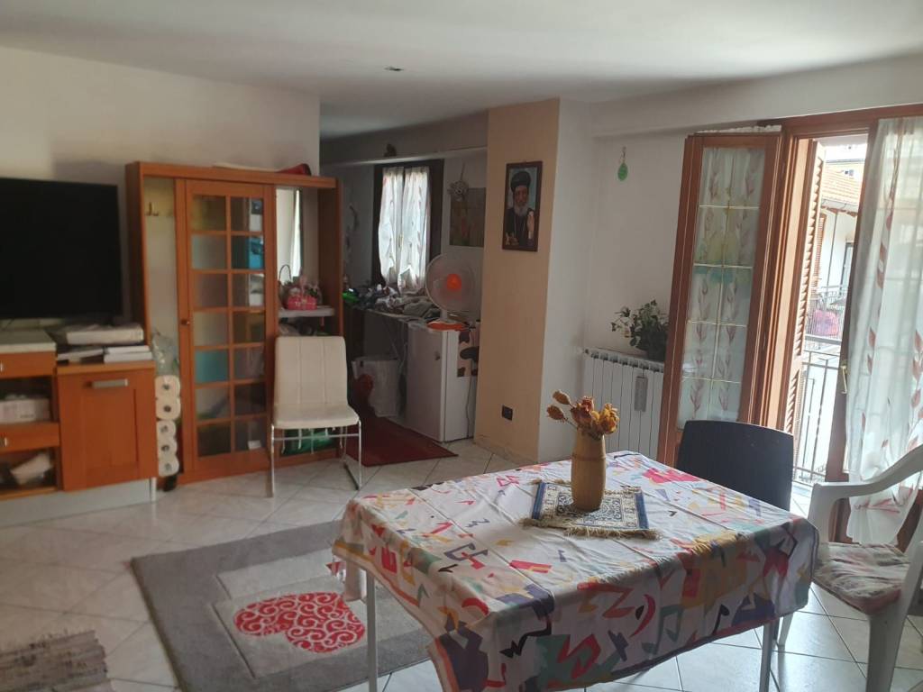 Appartamento a Domodossola in Via Cantarana - Foto 2
