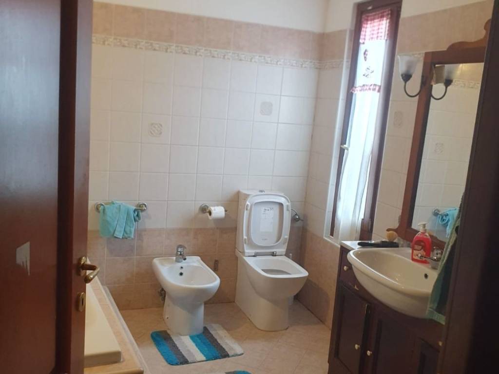 Appartamento a Domodossola in Via Cantarana - Foto 3