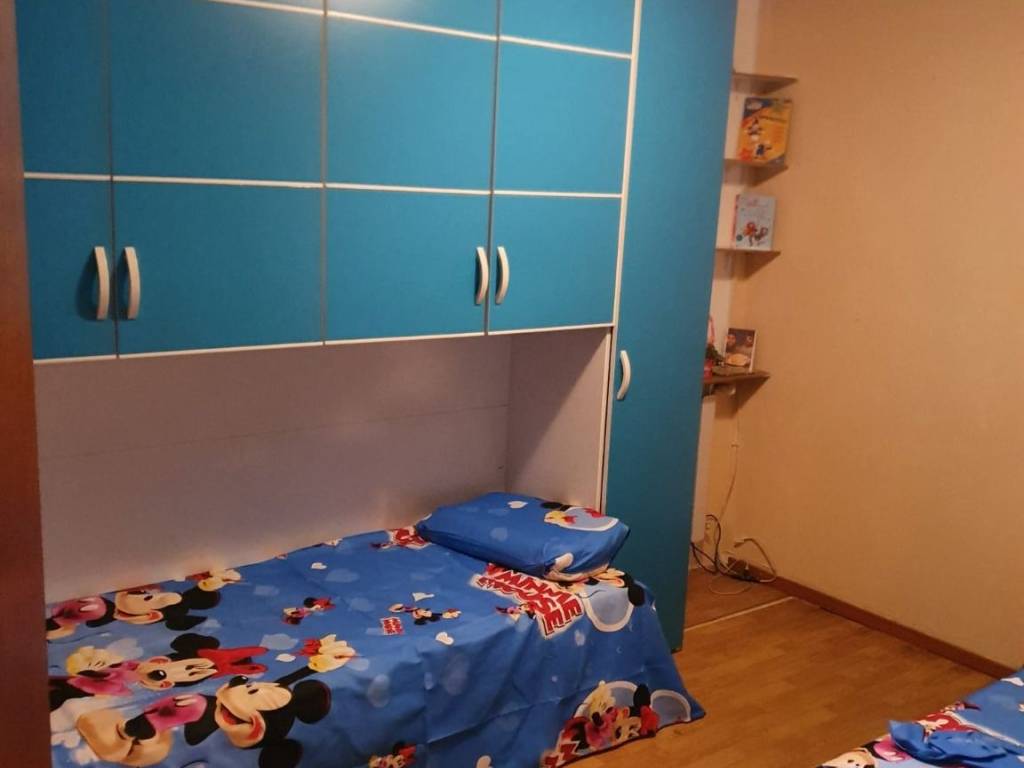 Appartamento a Domodossola in Via Cantarana - Foto 5