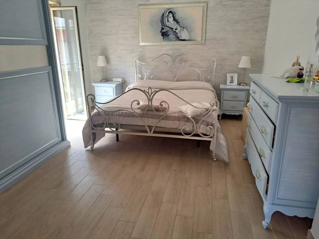Villa a Carlentini in Via Nazario Sauro - Foto 2