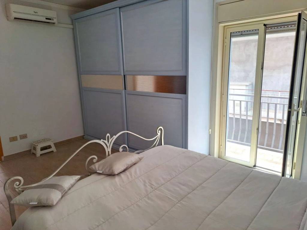Villa a Carlentini in Via Nazario Sauro - Foto 4