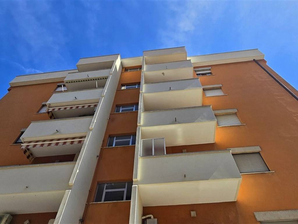 Appartamento a Casoli in Corso Umberto I, 183 - Foto 2