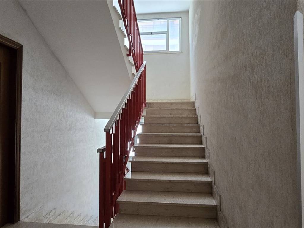 Appartamento a Casoli in Corso Umberto I, 183 - Foto 4