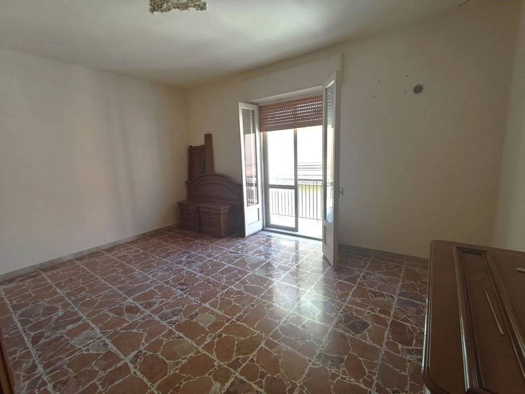 Appartamento a Augusta in Via Epicarmo - Foto 2