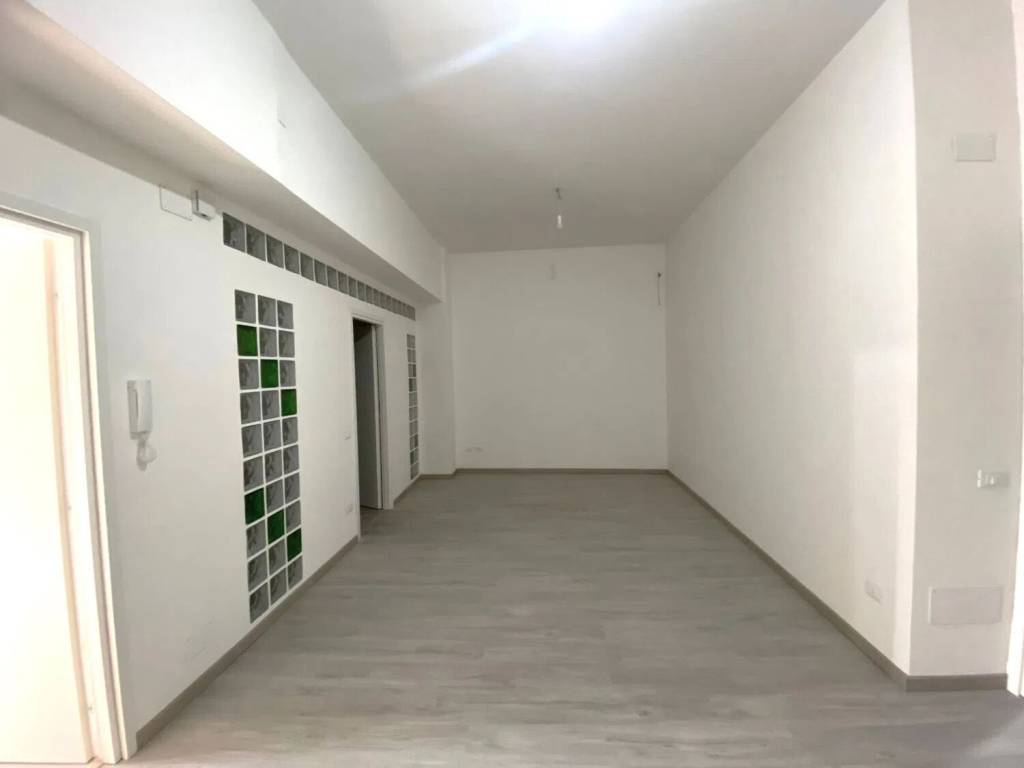 Appartamento a Lentini in Piazza Del Popolo - Foto 2