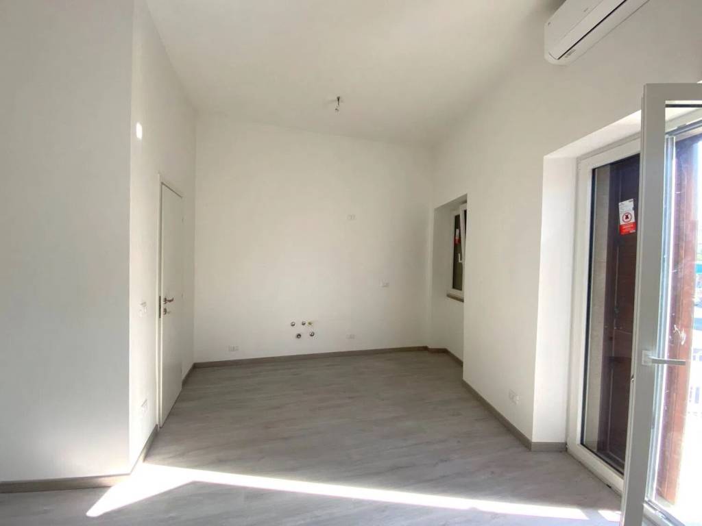 Appartamento a Lentini in Piazza Del Popolo - Foto 3