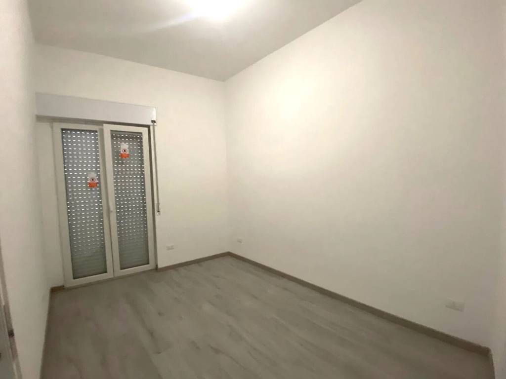 Appartamento a Lentini in Piazza Del Popolo - Foto 4