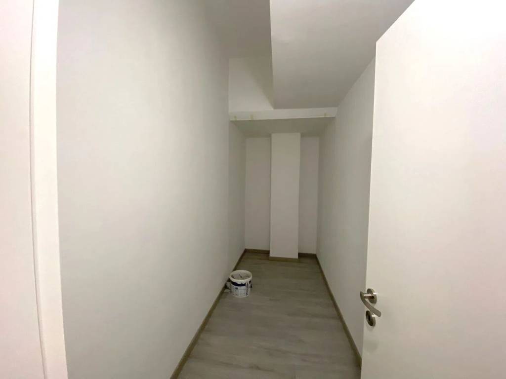 Appartamento a Lentini in Piazza Del Popolo - Foto 5