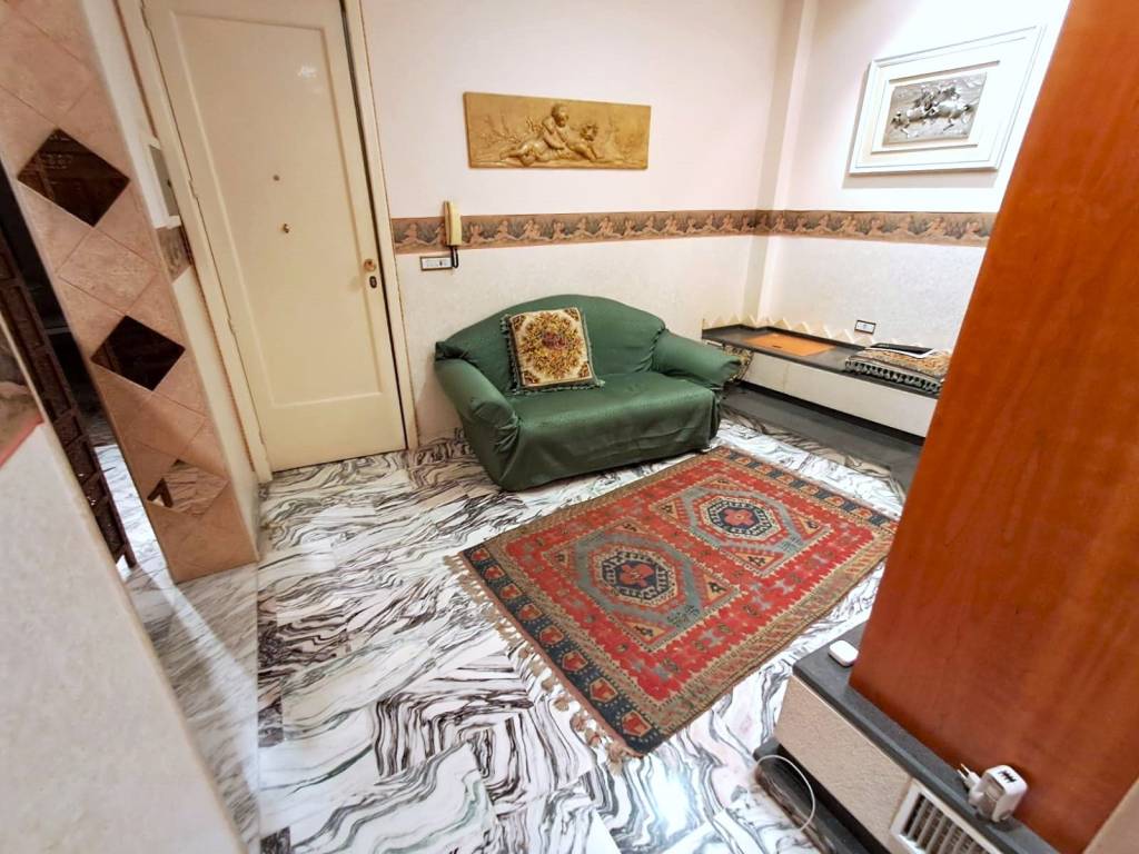 Appartamento a Carlentini in Via Camillo Benso Conte Di Cavour - Foto 2
