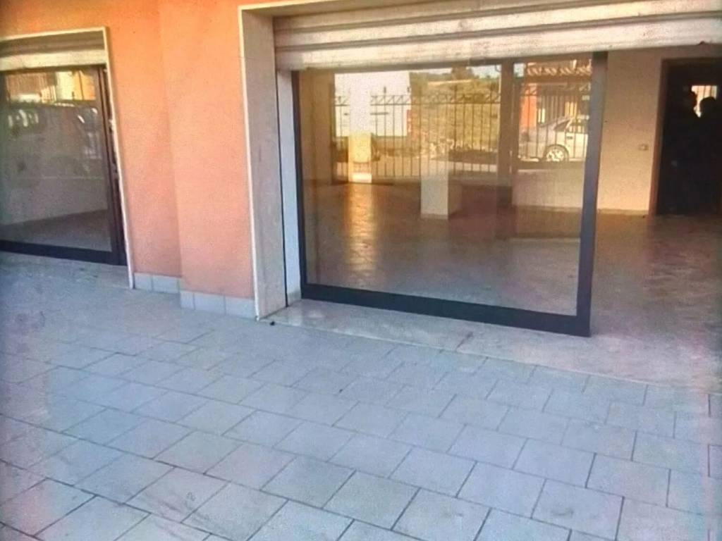 Immobile a Carlentini in Via Archeologica - Foto 2