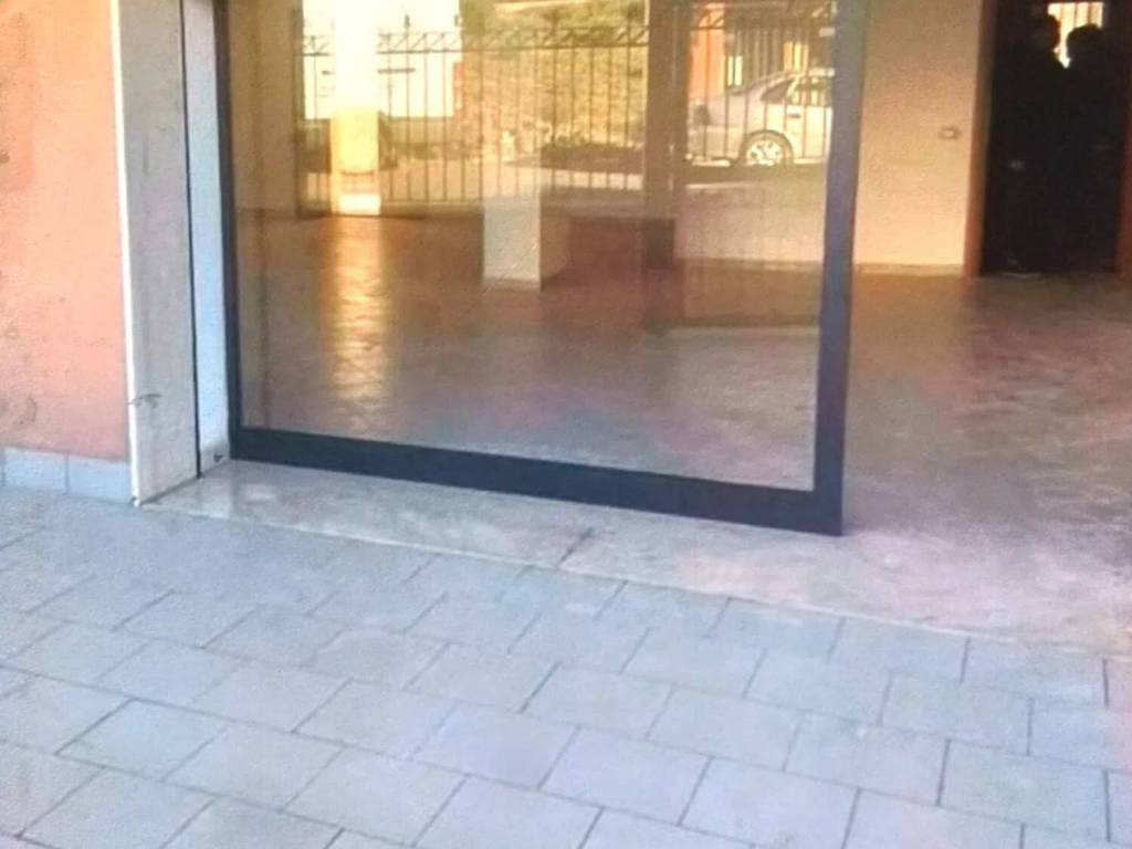 Immobile a Carlentini in Via Archeologica - Foto 3