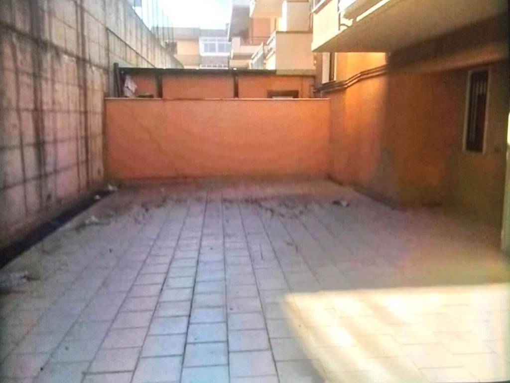 Immobile a Carlentini in Via Archeologica - Foto 4