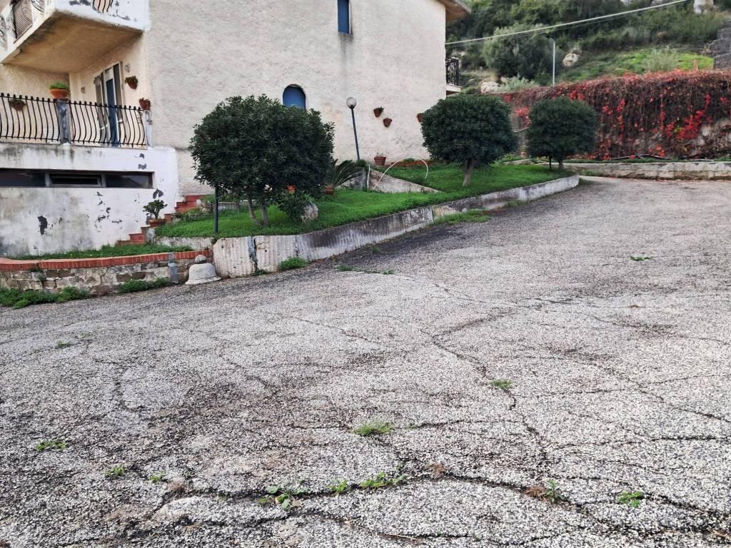 Villa a Augusta in Via Del Gambero - Foto 2