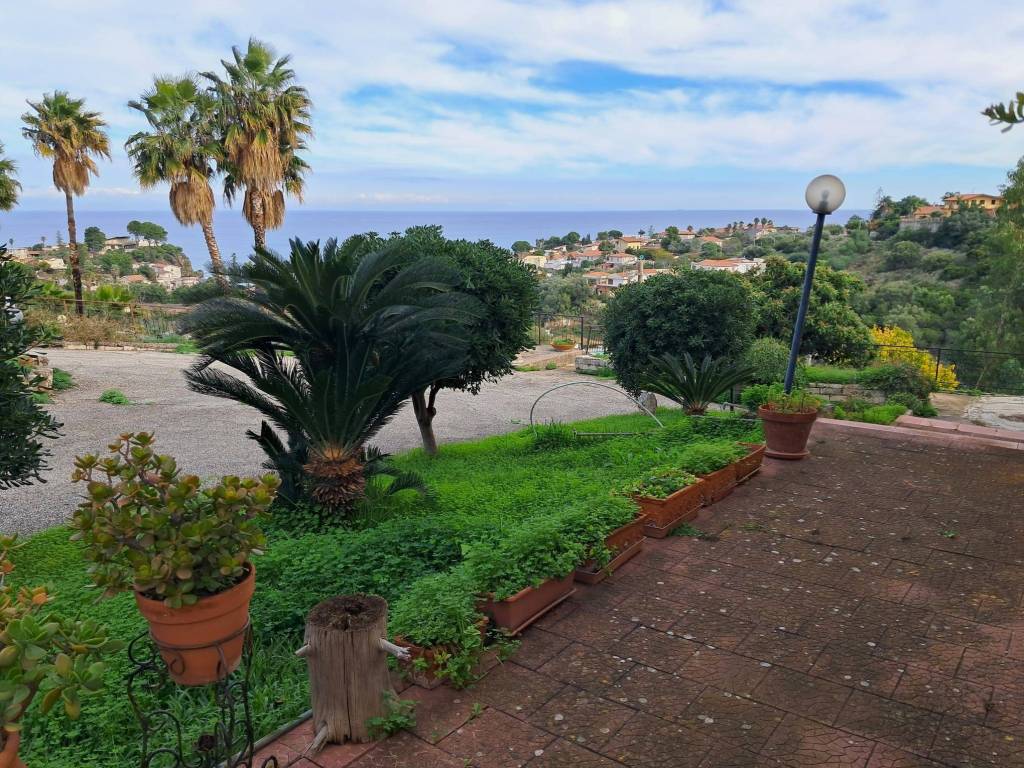 Villa a Augusta in Via Del Gambero - Foto 4