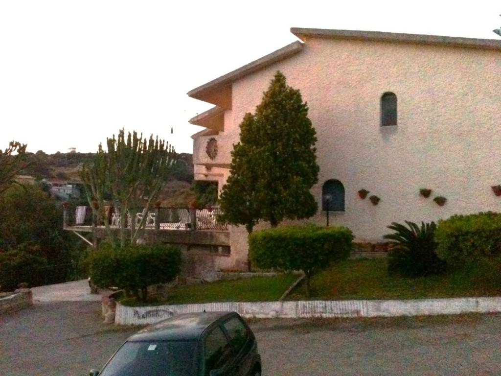 Villa a Augusta in Via Del Gambero - Foto 5