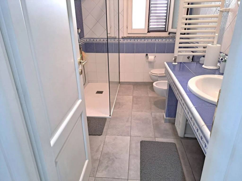 Appartamento a Carlentini in Via Eschilo - Foto 2