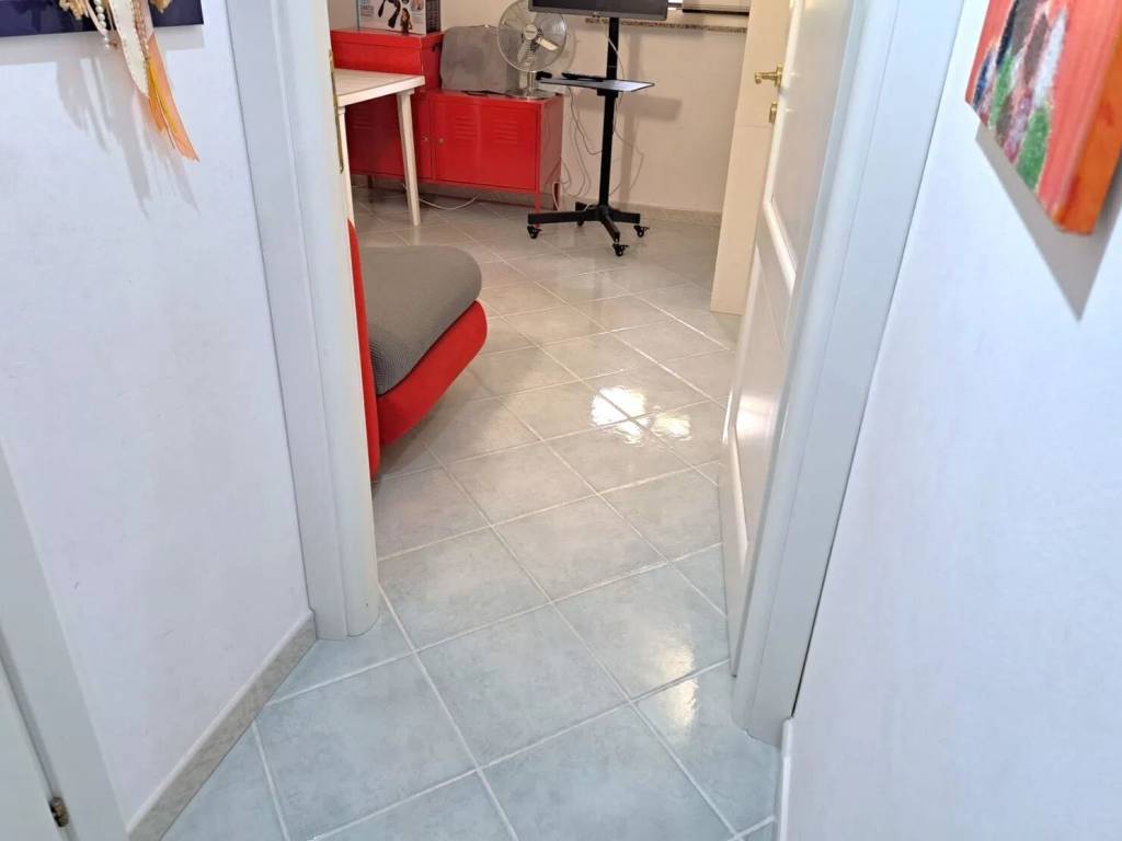 Appartamento a Carlentini in Via Eschilo - Foto 4